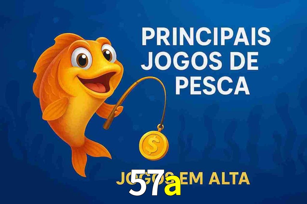 Pesca no 57a