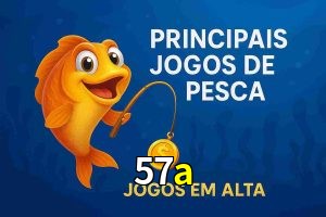 Pesca no 57a