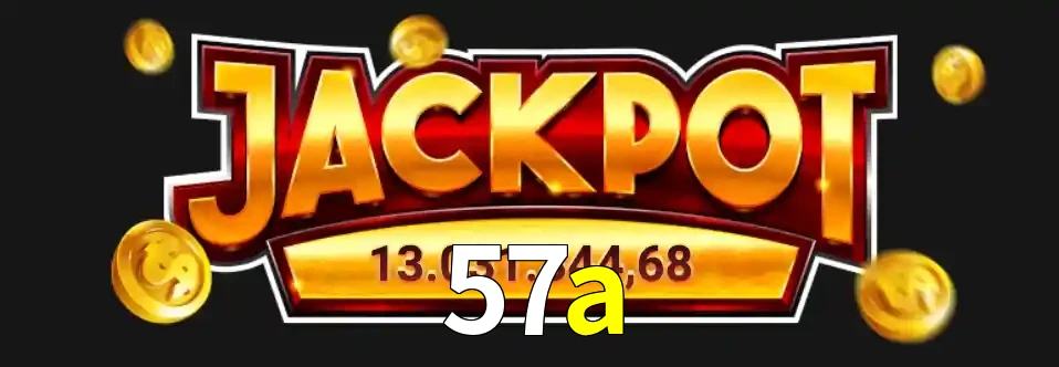 Notícias 57a Cassino