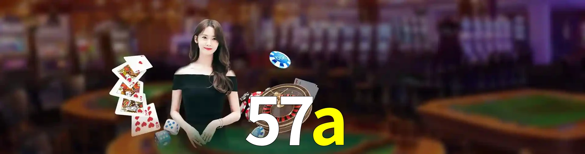 blackjack ao vivo.