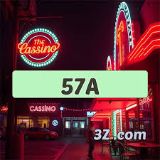 Registro no 57a com