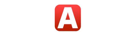 57a com-logo