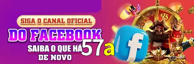 Pescaria Online no 57a Cassino