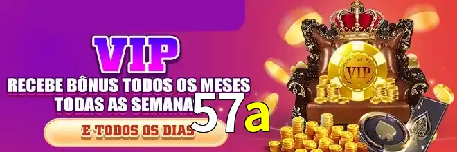 Promoções Imperdíveis do 57a